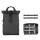 Akcesoria Foto WANDRD PRVKE Photo Bundle 31L Black